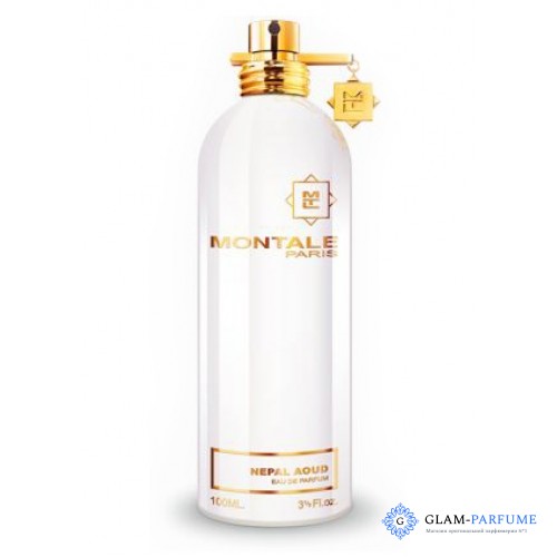 Montale Nepal Aoud