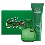 Lacoste Eau de Lacoste L.12.12. Vert