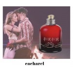 Cacharel Amor Amor Mon Parfum Du Soir