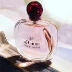 Giorgio Armani Sky di Gioia