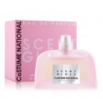 CoSTUME NATIONAL Scent Cool Gloss