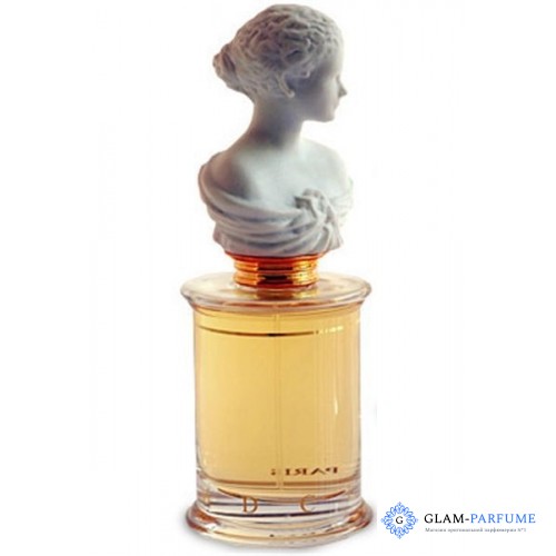 MDCI Parfums Peche Cardinal