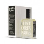 Histoires de Parfums 1725