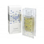 La Prairie Life Threads Sapphire