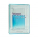 Paco Rabanne Ultraviolet Fluoressence man