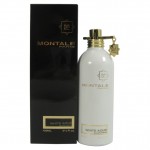 Montale White Aoud