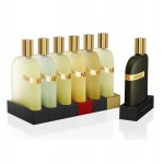 Amouage Library Collection Opus III