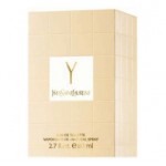 Yves Saint Laurent La Collection Y