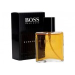 Hugo Boss Boss Number One