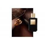 Elie Saab Cuir Patchouli