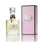 Juicy Couture Juicy Couture