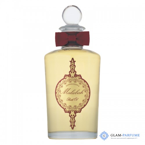 Penhaligon's Malabah