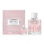 Jimmy Choo Illicit Flower