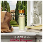 Salvatore Ferragamo Tuscan Soul Punta Ala