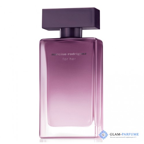 Narciso Rodriguez Narciso Rodriguez For Her Eau de Toilette Delicate