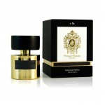 Tiziana Terenzi Gold Rose Oudh