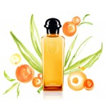 Hermes Eau de Mandarine Ambree