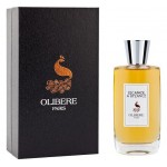 Olibere Parfums Escapade A Byzance