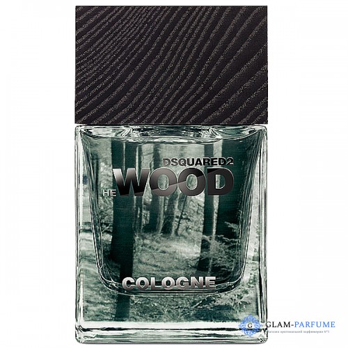 Dsquared2 He Wood Cologne