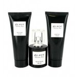 Kenneth Cole Black for Her