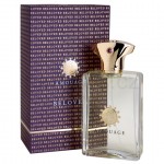 Amouage Beloved For Men