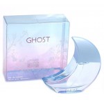 Ghost Ghost Summer Dream