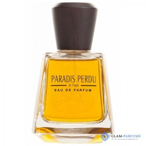 Frapin Paradis Perdu