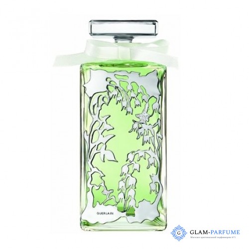 Guerlain Le Muguet 2016