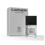 Carner Barcelona D600