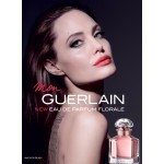 Guerlain Mon Guerlain Florale