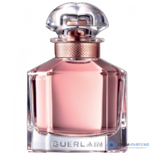 Guerlain Mon Guerlain Florale