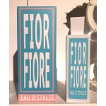 Eau D'Italie Fior Fiore