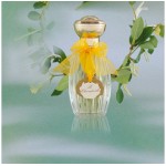 Annick Goutal Le Chevrefeuille