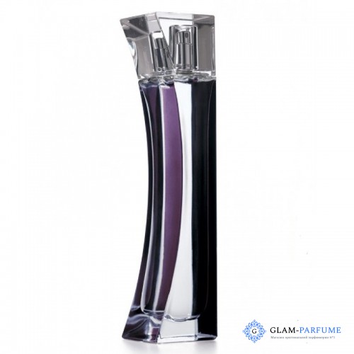 Elizabeth Arden Provocative Woman