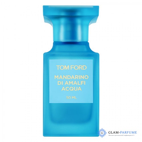 Tom Ford Mandarino Di Amalfi Acqua