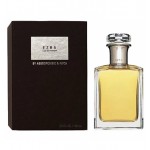 Abercrombie & Fitch Ezra for Woman