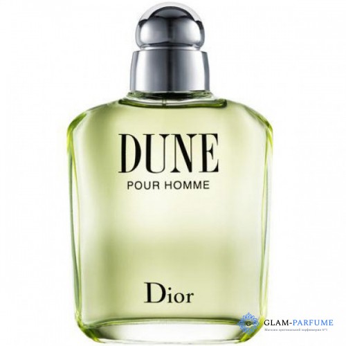 Christian Dior Dune Men