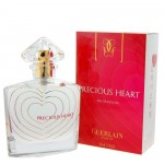 Guerlain Precious Heart