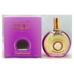 M.Micallef Aoud Gourmet