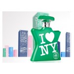 Bond No 9 I Love New York Earth Day