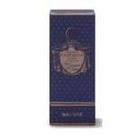 Penhaligon's Endymion