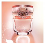 Guerlain L'instant De Guerlain Eau De Toilette