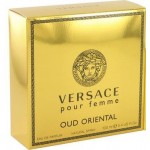 Versace Oud Oriental