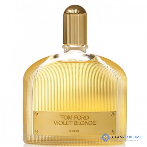 Tom Ford Violet Blonde