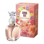 Anna Sui Fairy Dance