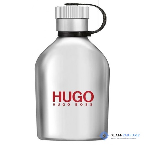 Hugo Boss Hugo Iced