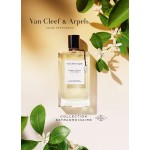 Van Cleef & Arpels Neroli Amara