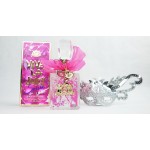 Juicy Couture Viva La Juicy Soiree