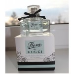 Gucci Flora by Gucci Glamorous Magnolia