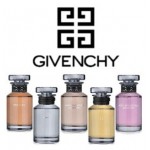 Givenchy Les Creations Couture Play For Him Leather